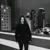 nvcolyy1