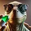 trickyturtletrades