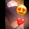 kell_castillo09