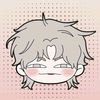 zy_v00