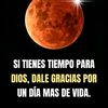 anonimato___000