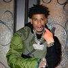 trey_nextdoor_