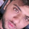 user2317982149362