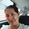yolanda.arellano52