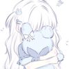 zly526