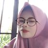 kartini9098
