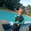 vince.23