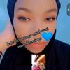 mrsnasser7