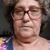 fatima.de.jesus.m1
