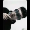 _sanabrialeo15