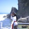 immariezqueennaa
