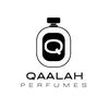 qaalahperfumesgh