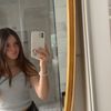 .lexiepetersen