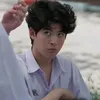 chiel_cy1