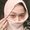 allia856