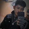 danny.hortyz