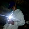 angel.ramos9473