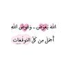 user4251729102475