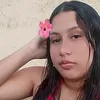 sarah.almeida740
