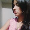 danip_pao