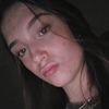 abbyelder2