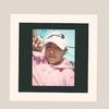 yahir.hernandez123