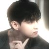 mrs_kim08