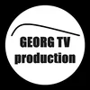 GEORG