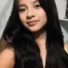 mariahelois._