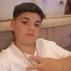 nenas496