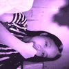 hanna.mae.unabia