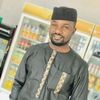 sangare24830
