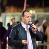 صلاح الغزالي