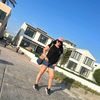 marlene.castro.qu1
