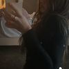 jada.bandzz0