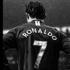 ronaldo_cr71230