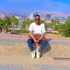 dawit.gebreslase5