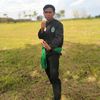 user7210382600449