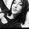 luisaramirez_222