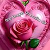 josefinagodoy493