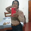 lucirlene.ferreir