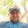 carlos.torres1444
