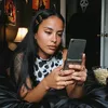 jessicalobo442