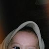 nurul.azizah298