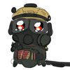 soundwavesuperior09