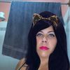 user4848177851702