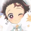 _rinumerhyder_