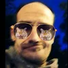 envagyokahattekivagy1