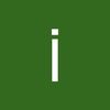 ismayil.eyniyev6