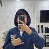 zhakk012